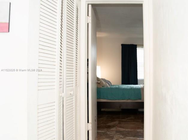 NEW WORLD CONDO APTS II - Residential
