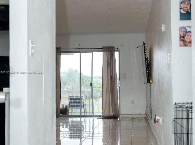 NEW WORLD CONDO APTS II - Residential