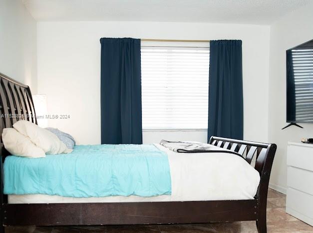 NEW WORLD CONDO APTS II - Residential