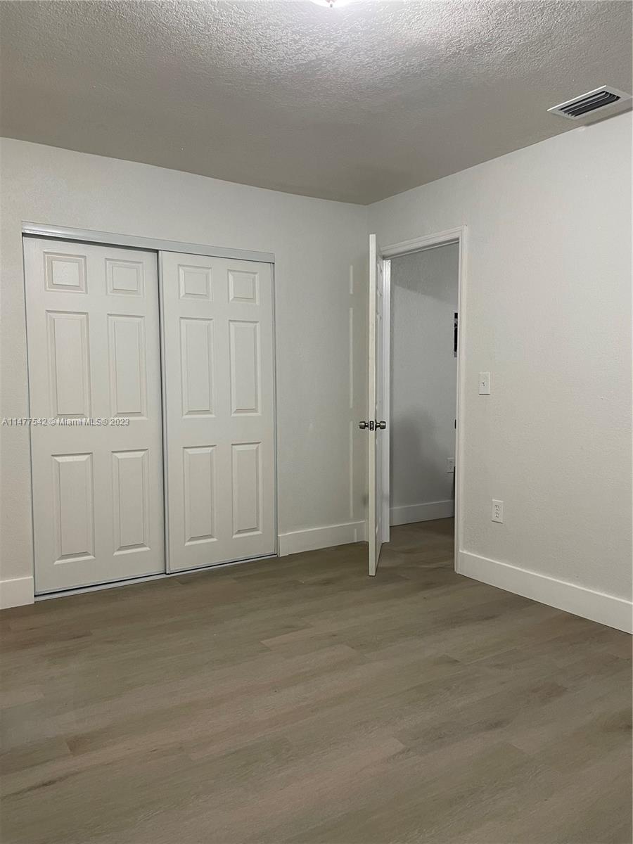 MAP OF FIFTEEN LOTS A - Residential Lease