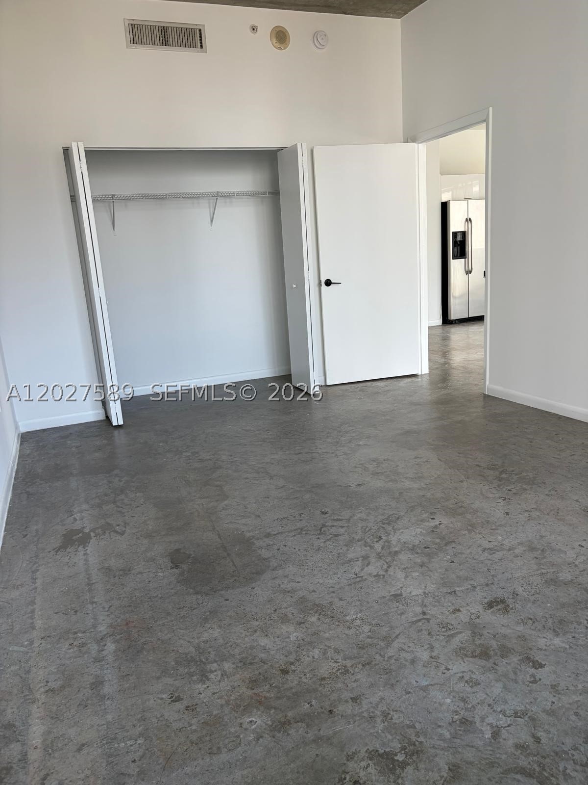 THE LOFT DOWNTOWN II COND - Residential