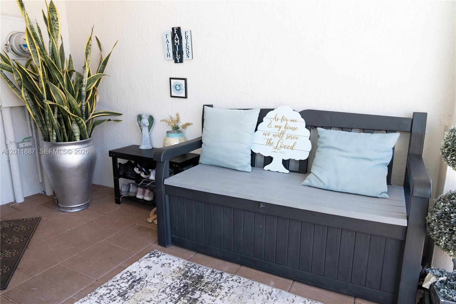 AQUABELLA SECTION TWO - Residential