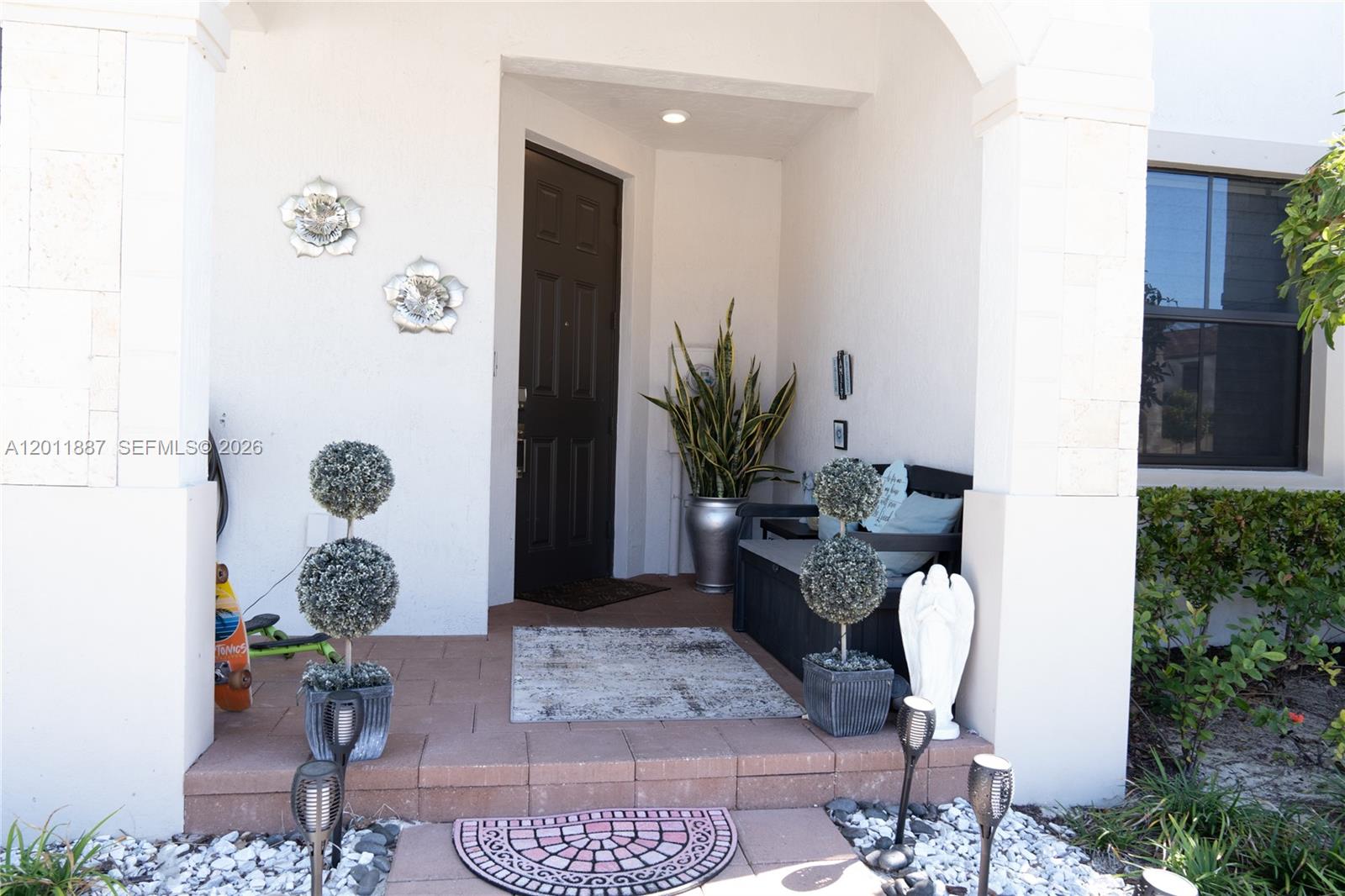AQUABELLA SECTION TWO - Residential
