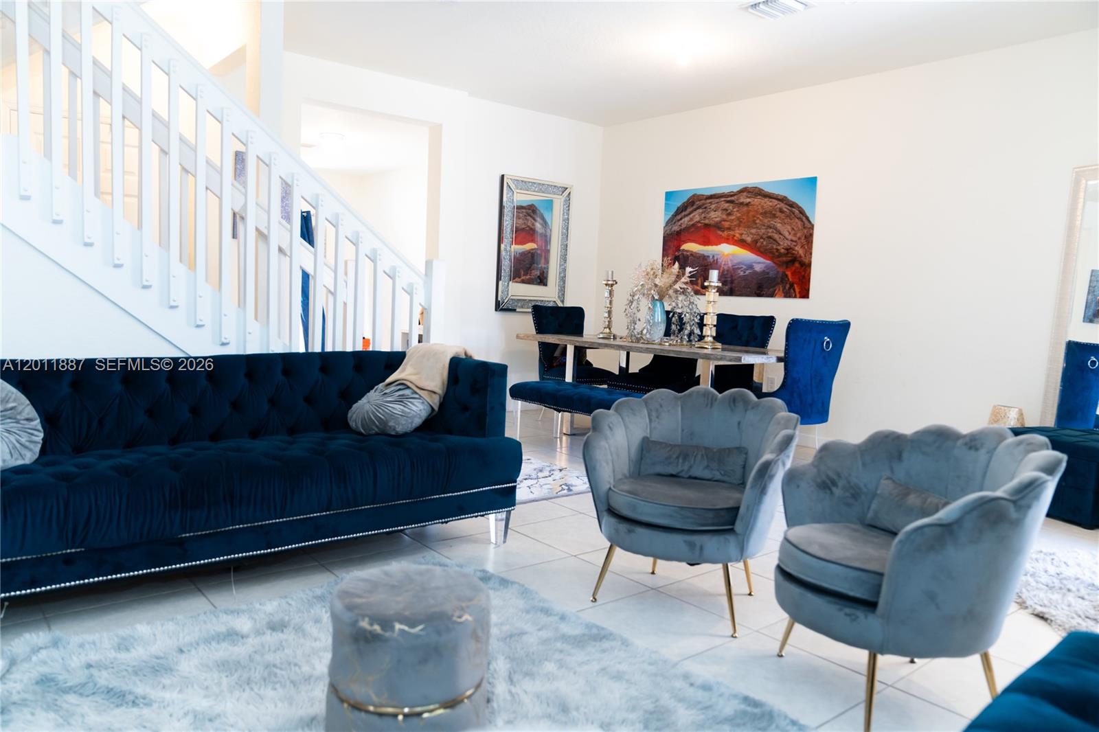 AQUABELLA SECTION TWO - Residential