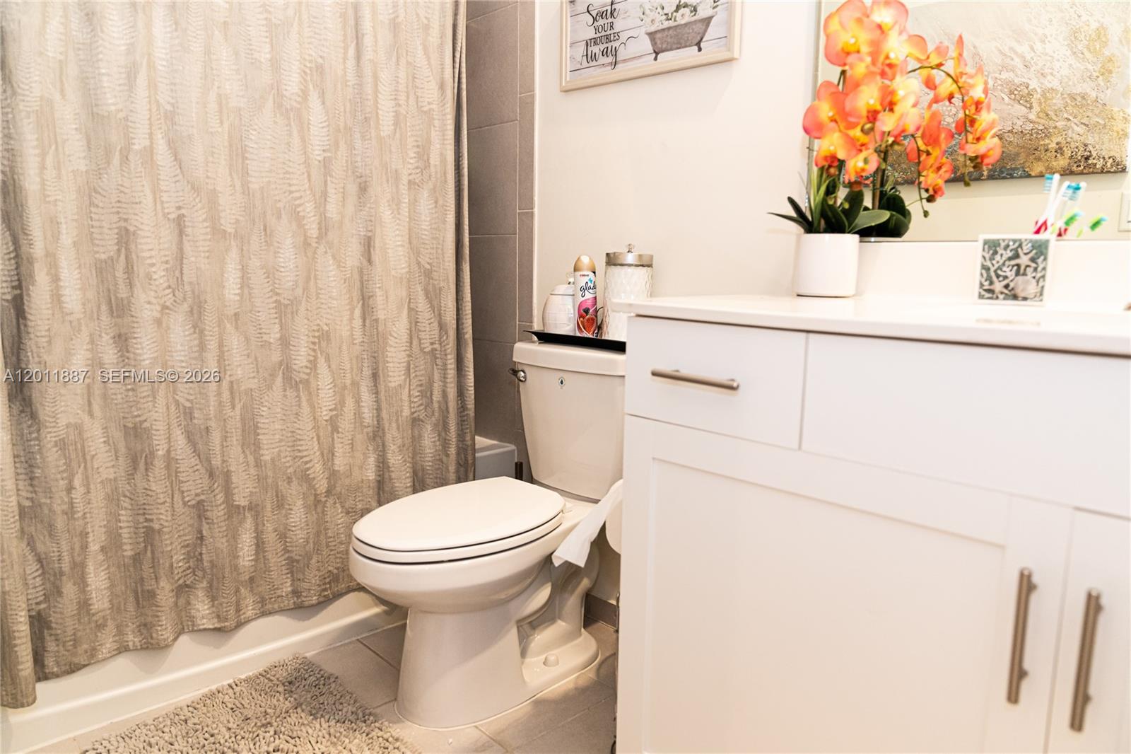 AQUABELLA SECTION TWO - Residential