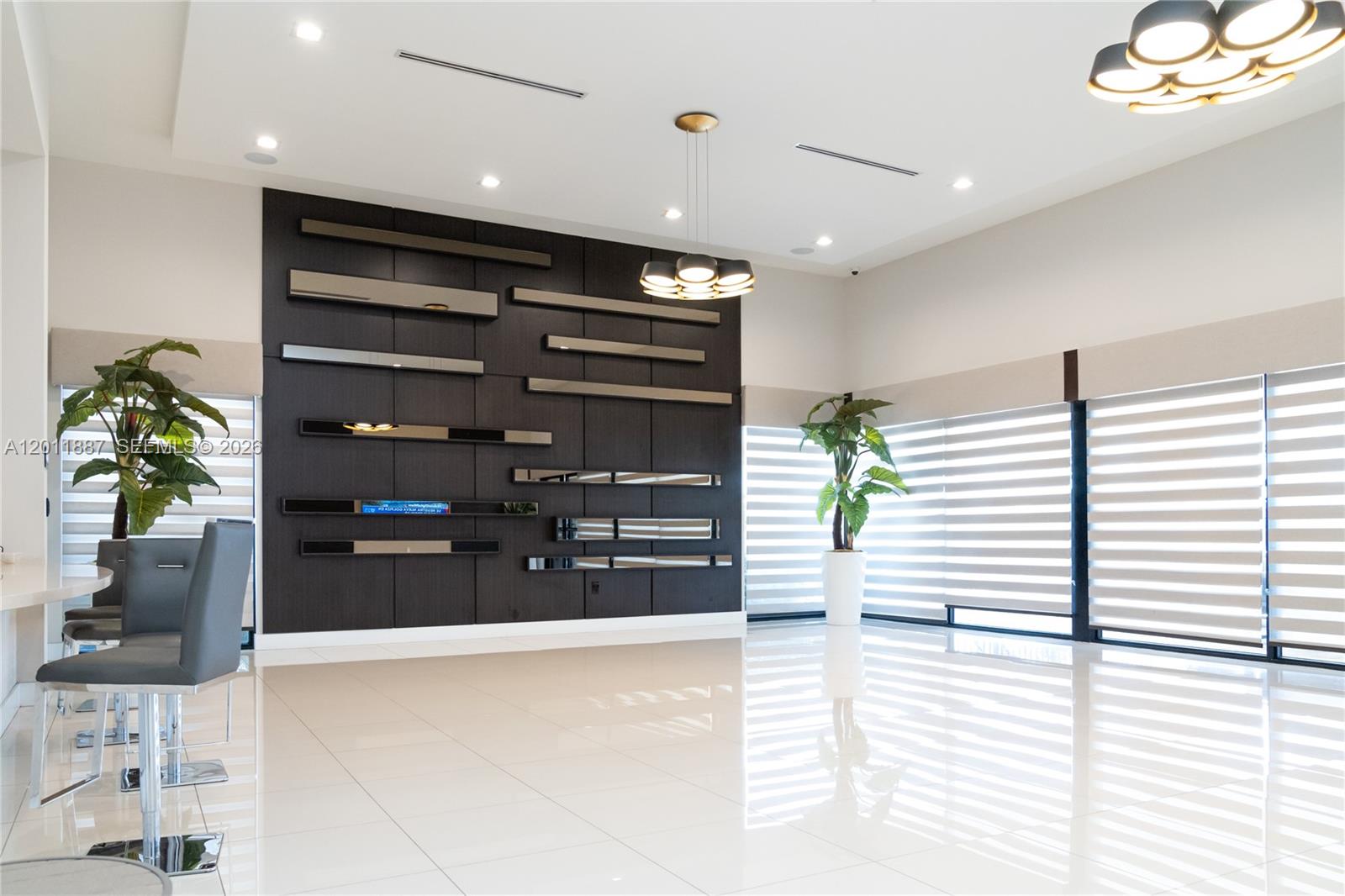 AQUABELLA SECTION TWO - Residential