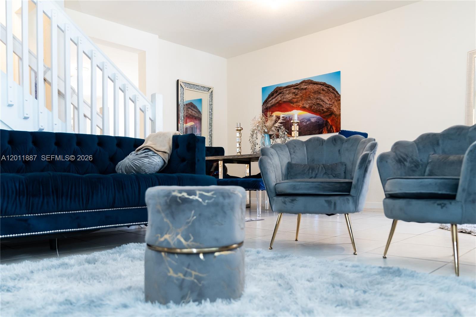 AQUABELLA SECTION TWO - Residential