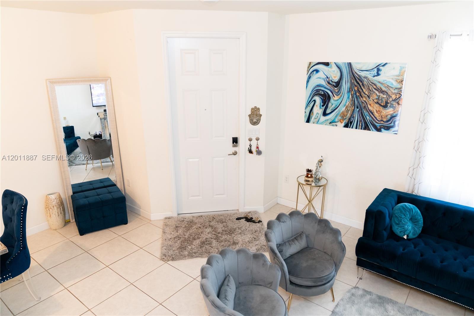 AQUABELLA SECTION TWO - Residential