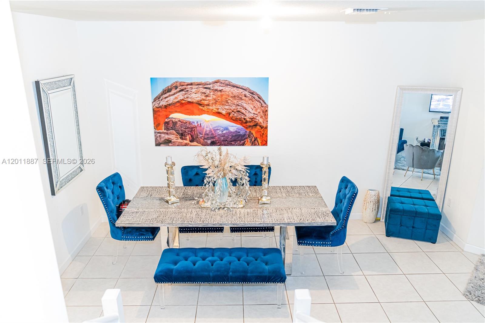 AQUABELLA SECTION TWO - Residential