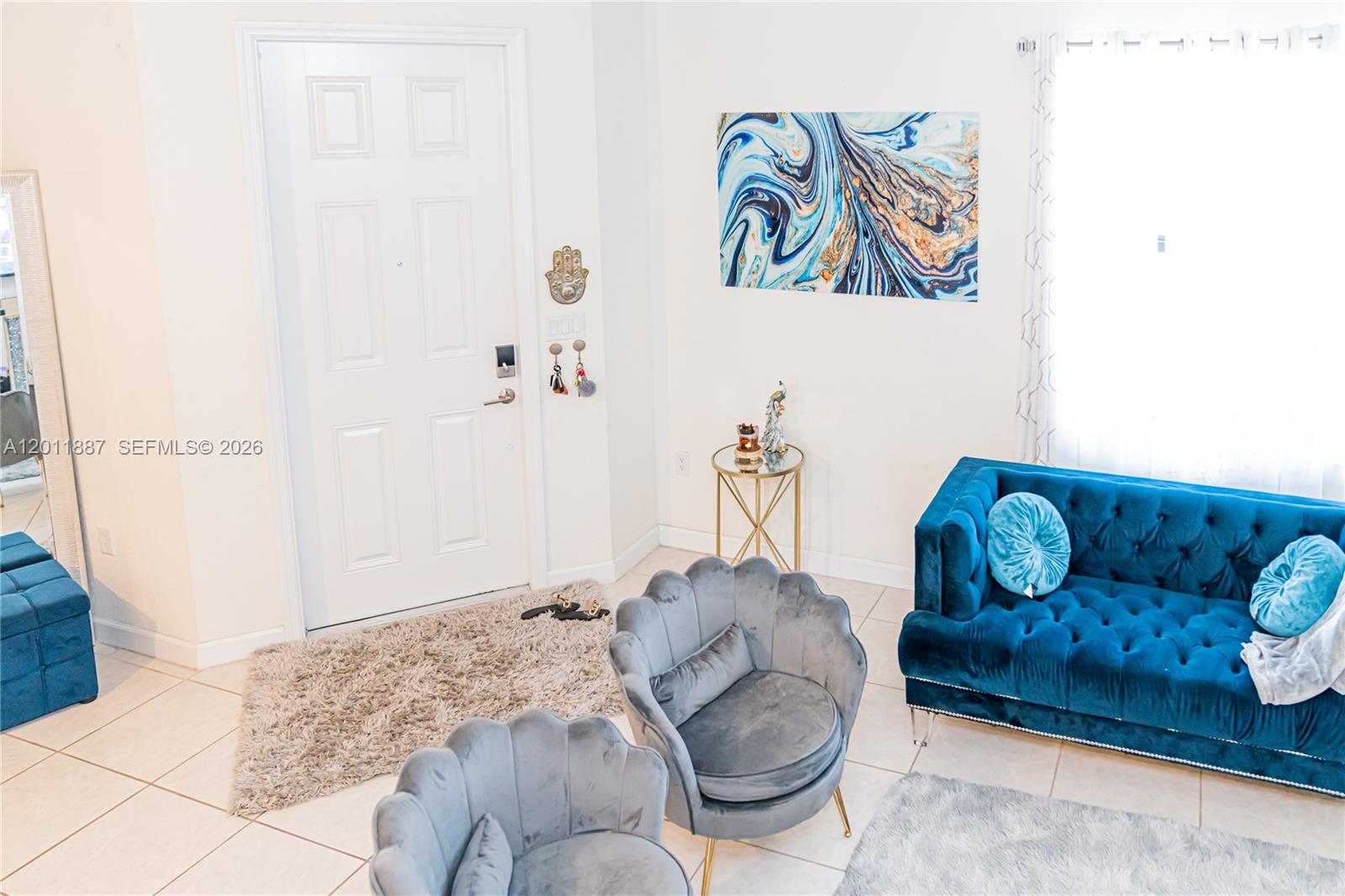 AQUABELLA SECTION TWO - Residential