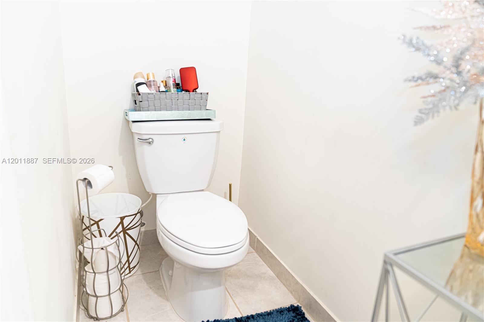 AQUABELLA SECTION TWO - Residential
