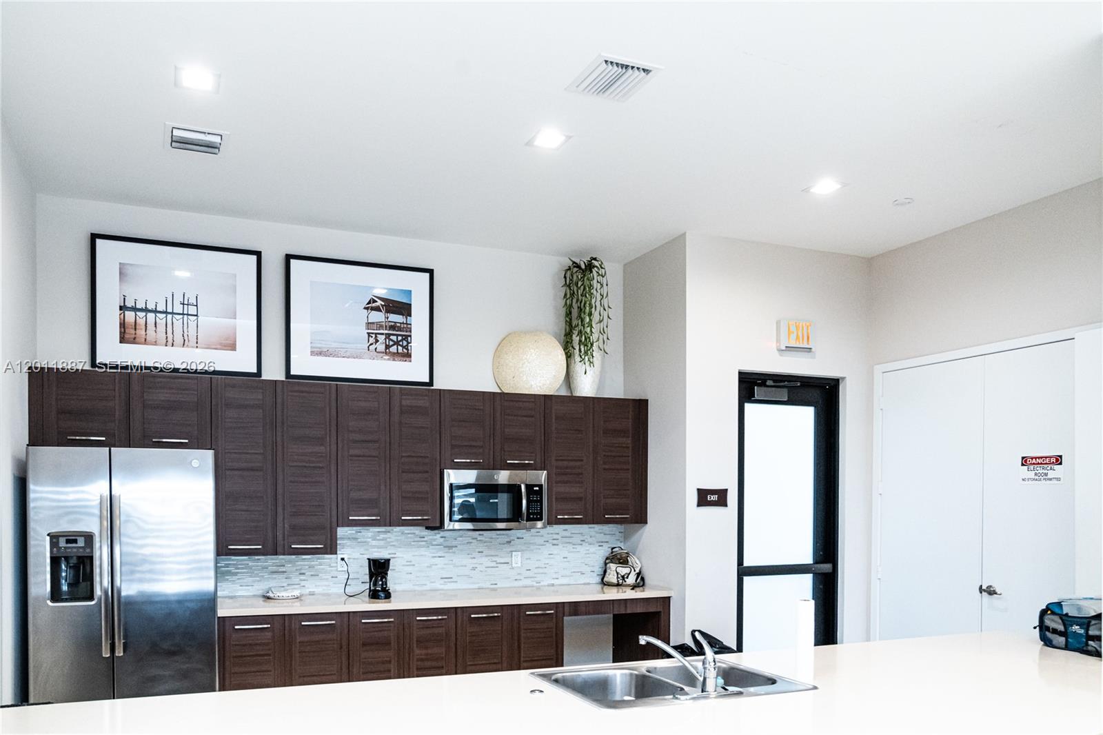 AQUABELLA SECTION TWO - Residential