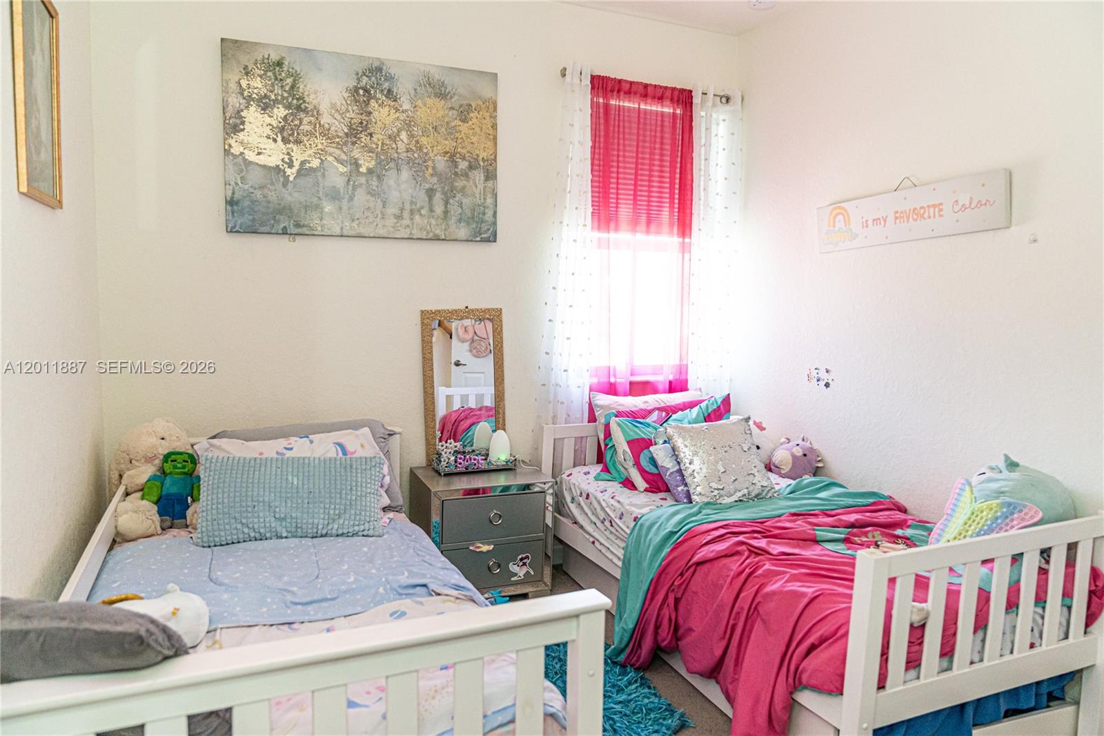 AQUABELLA SECTION TWO - Residential