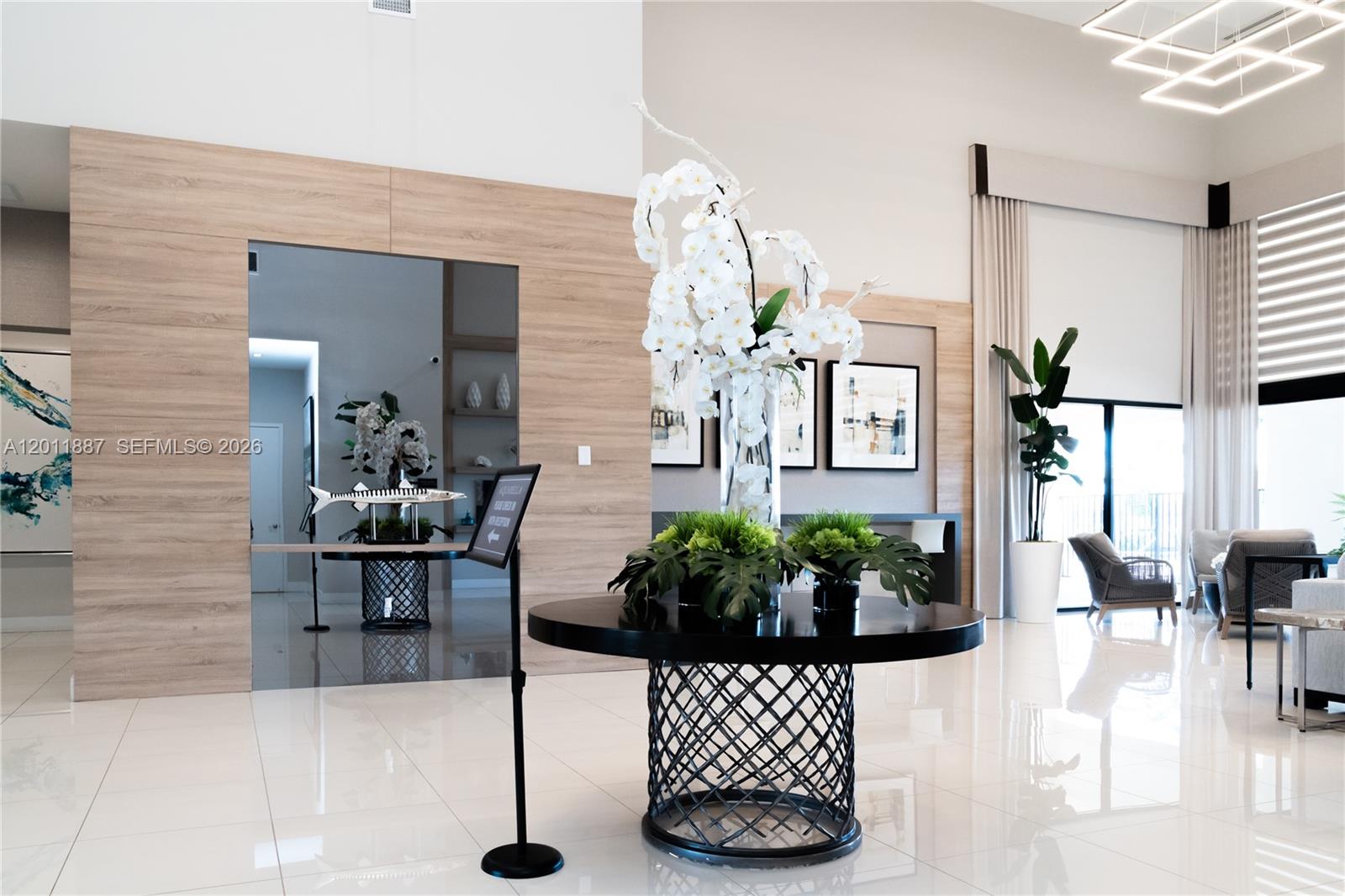 AQUABELLA SECTION TWO - Residential