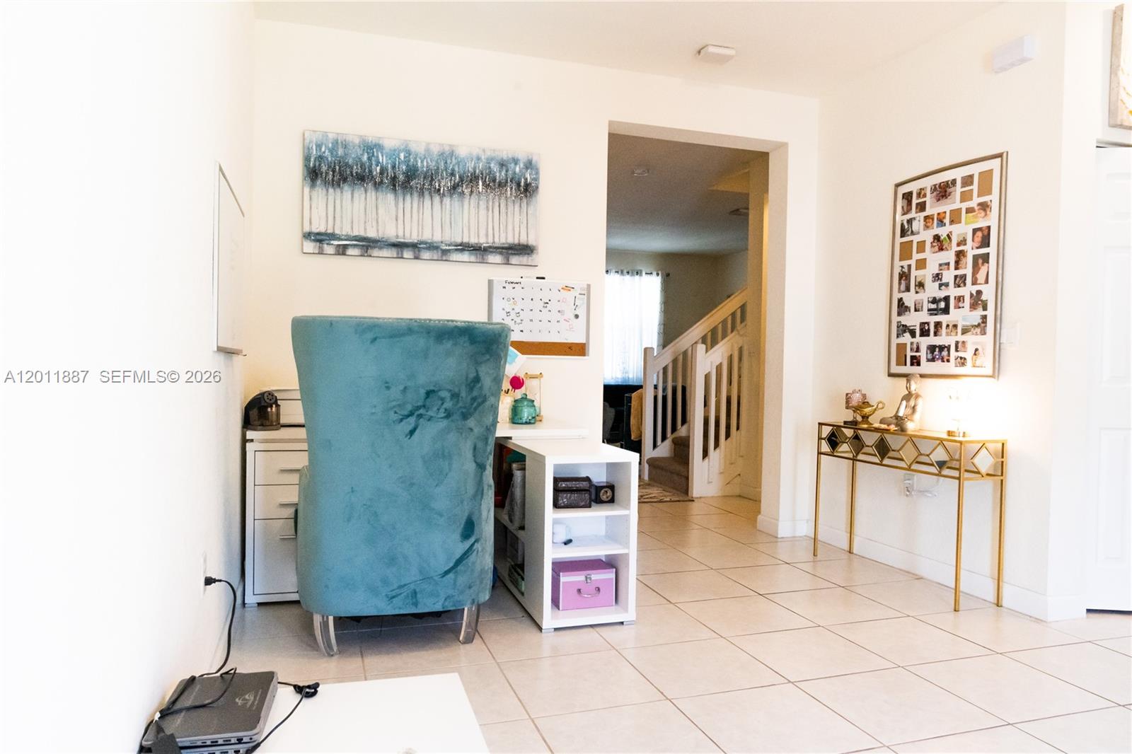 AQUABELLA SECTION TWO - Residential