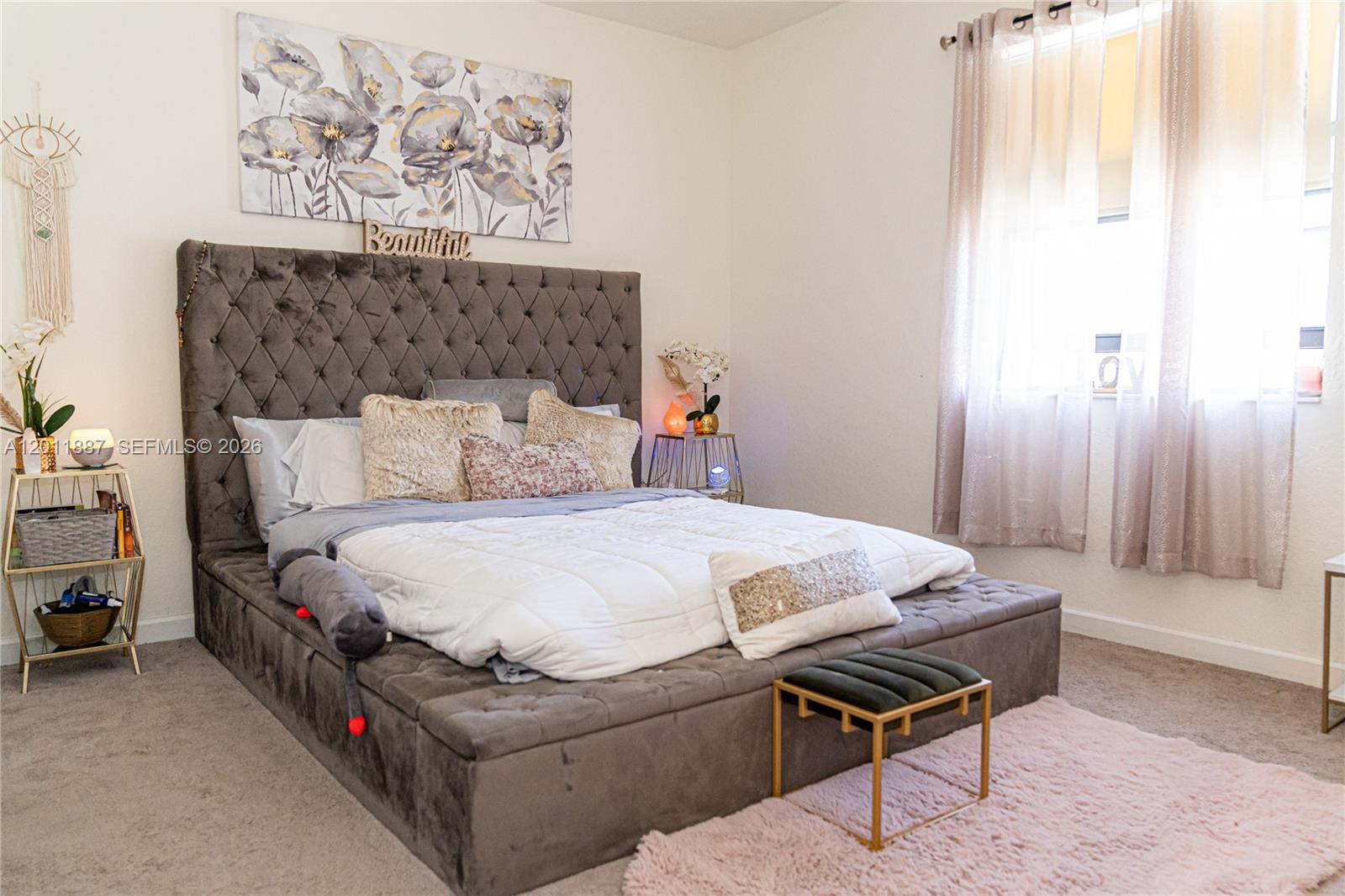 AQUABELLA SECTION TWO - Residential