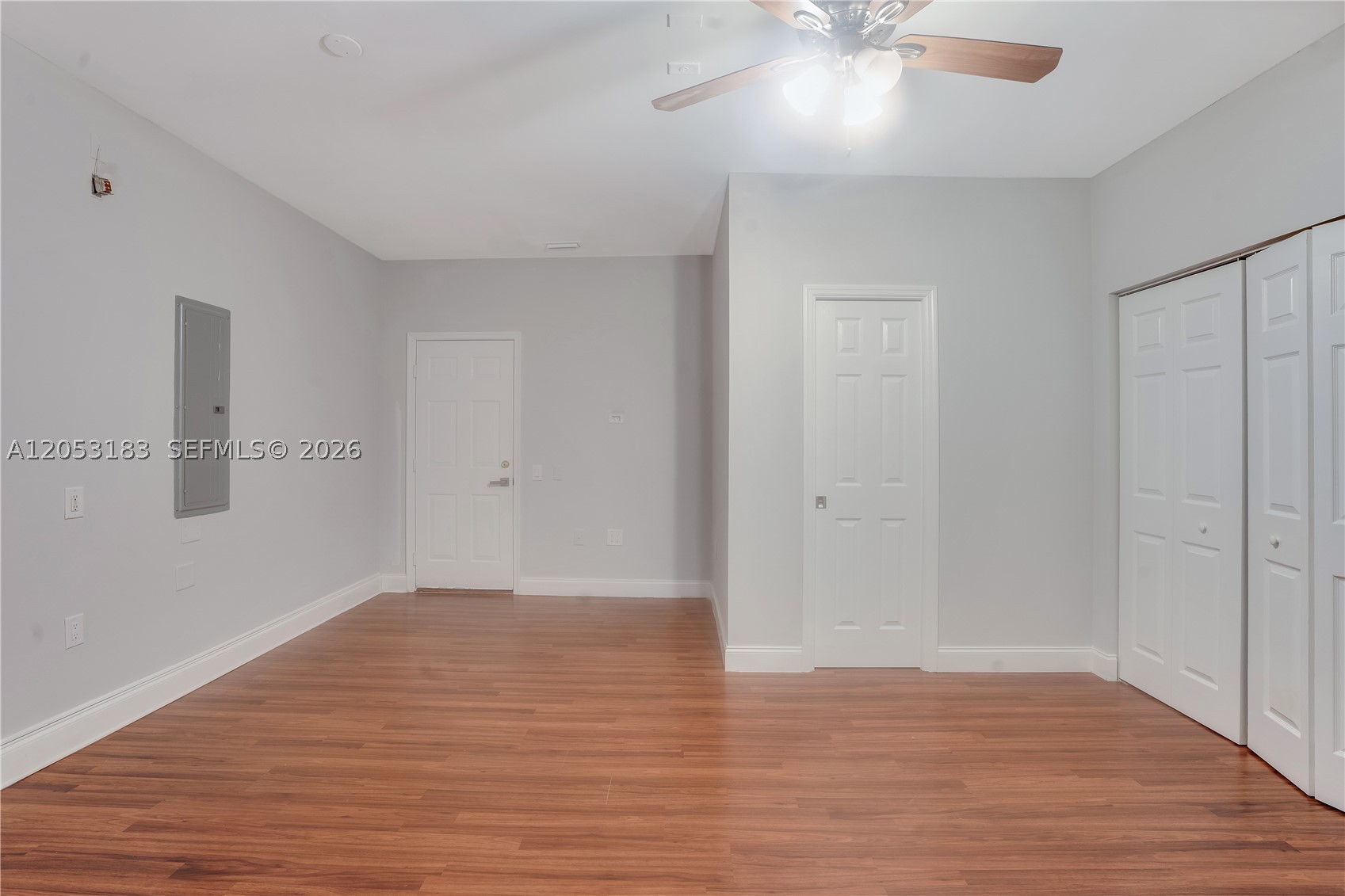 RIVIERA ISLES III - Residential