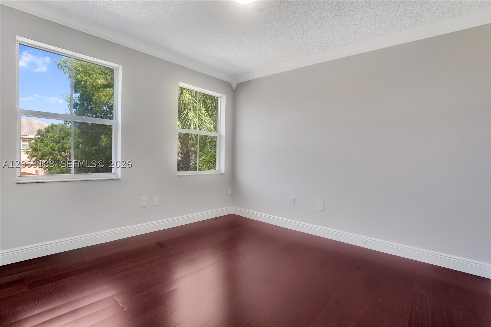 RIVIERA ISLES III - Residential
