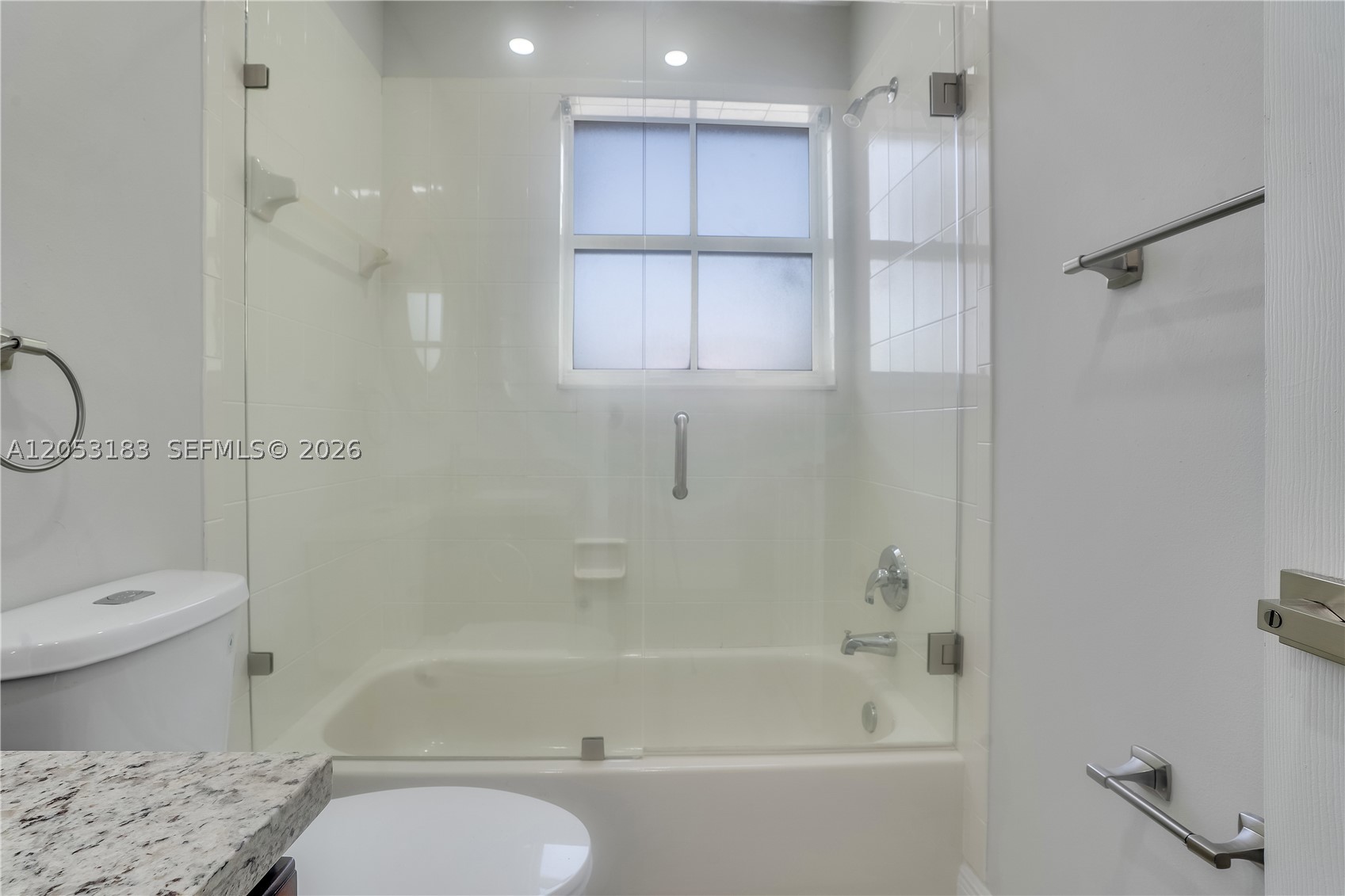 RIVIERA ISLES III - Residential
