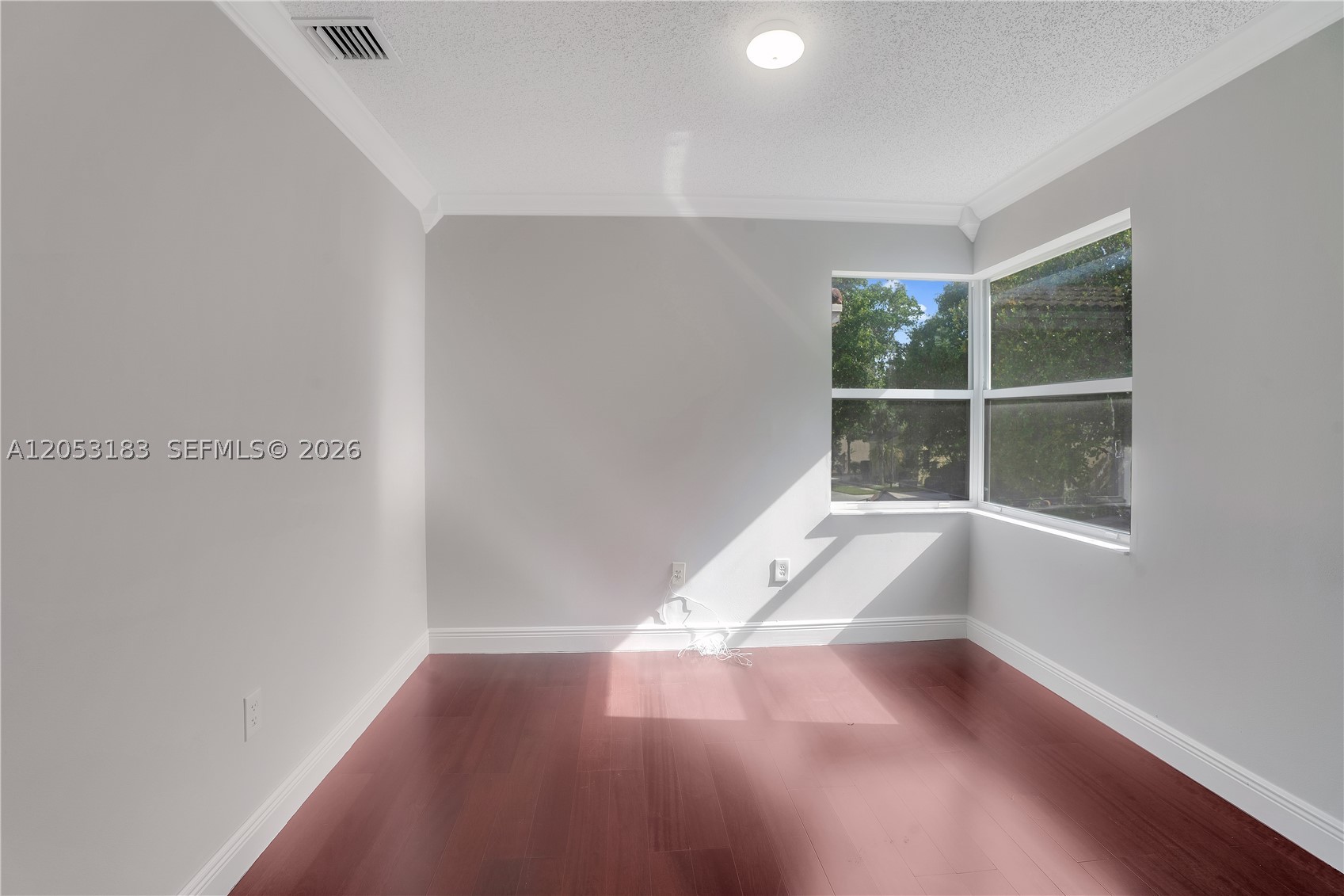 RIVIERA ISLES III - Residential
