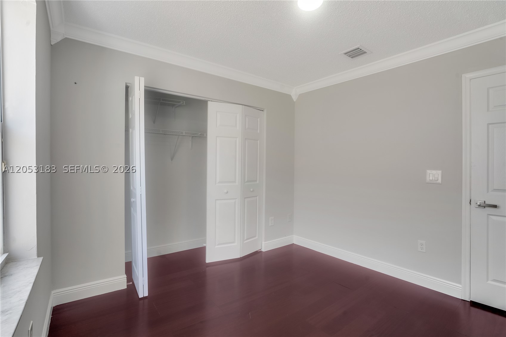 RIVIERA ISLES III - Residential