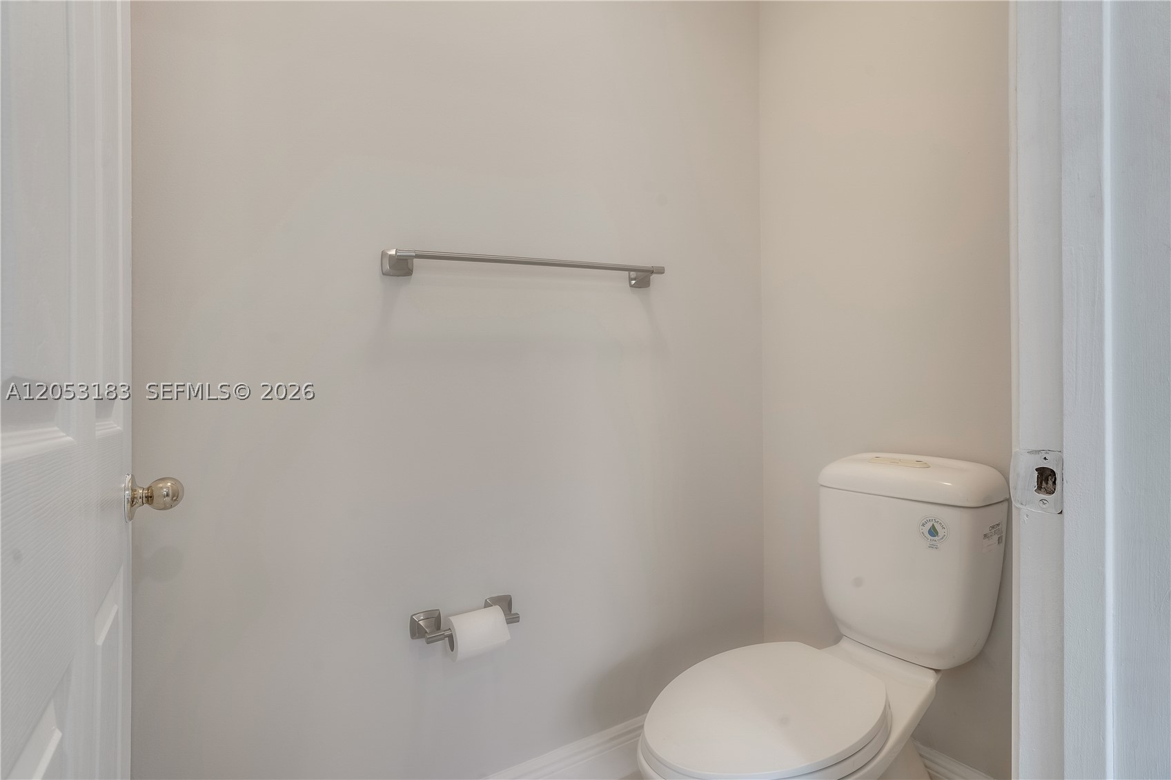 RIVIERA ISLES III - Residential