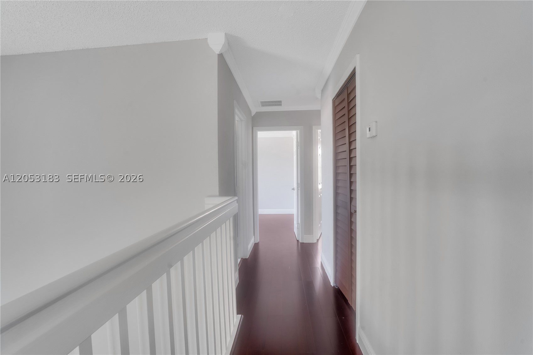 RIVIERA ISLES III - Residential