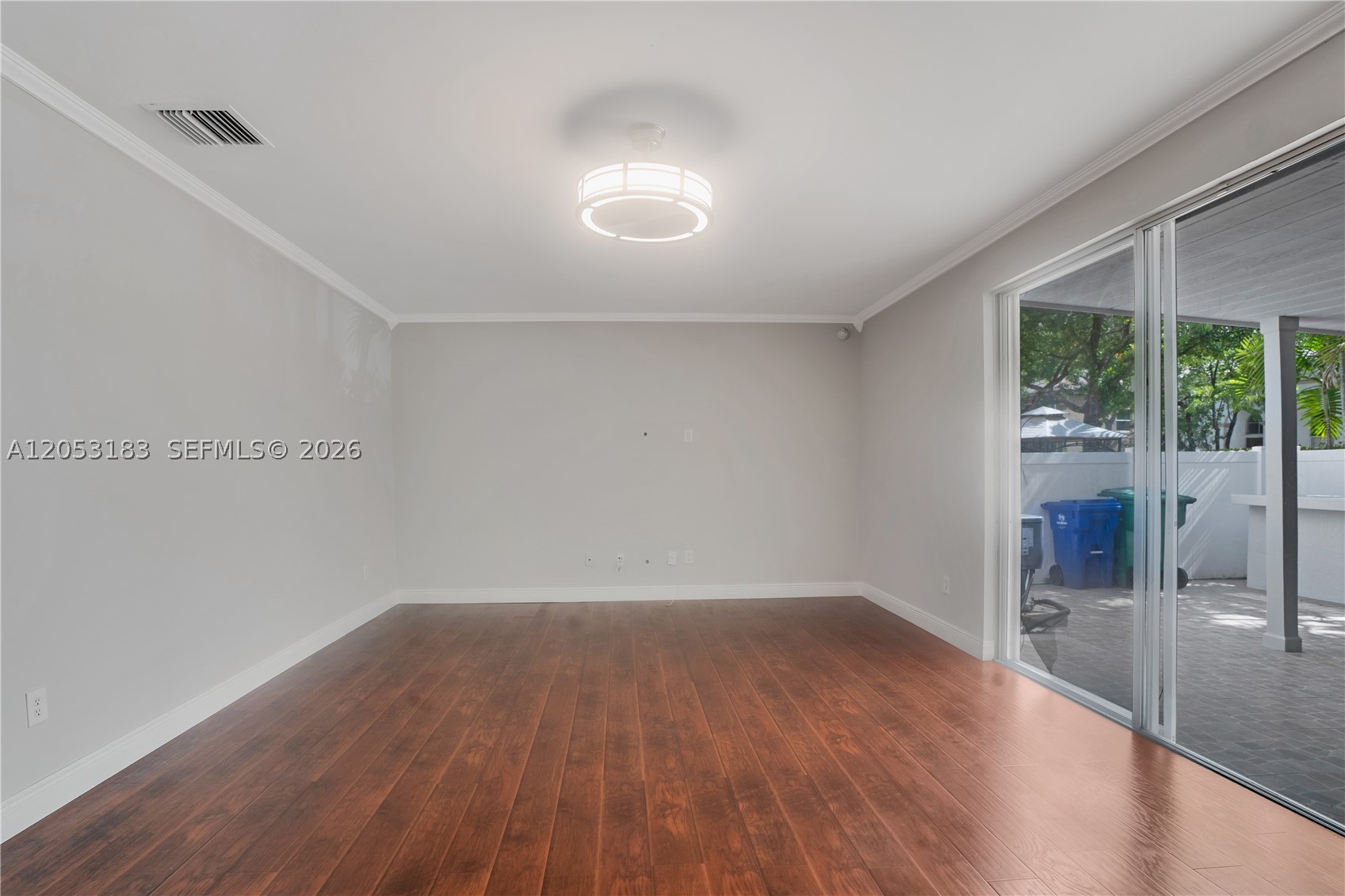 RIVIERA ISLES III - Residential