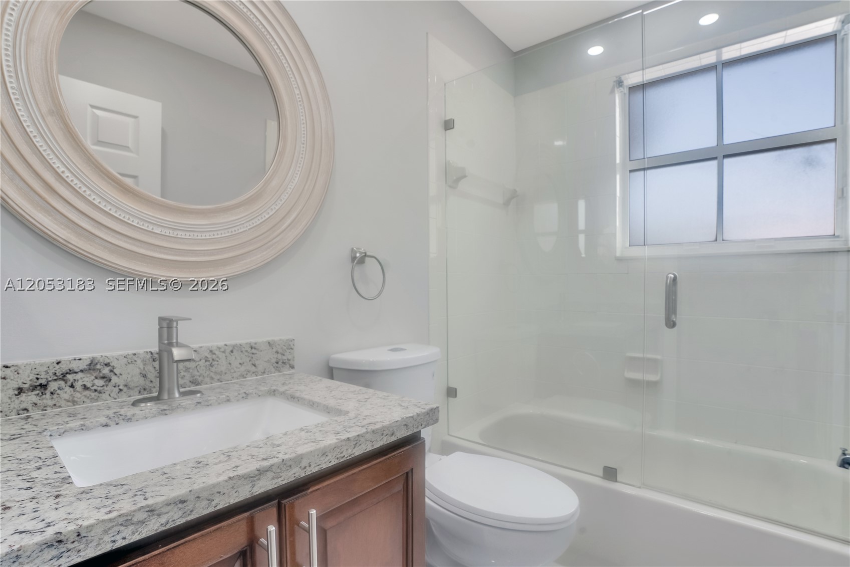 RIVIERA ISLES III - Residential