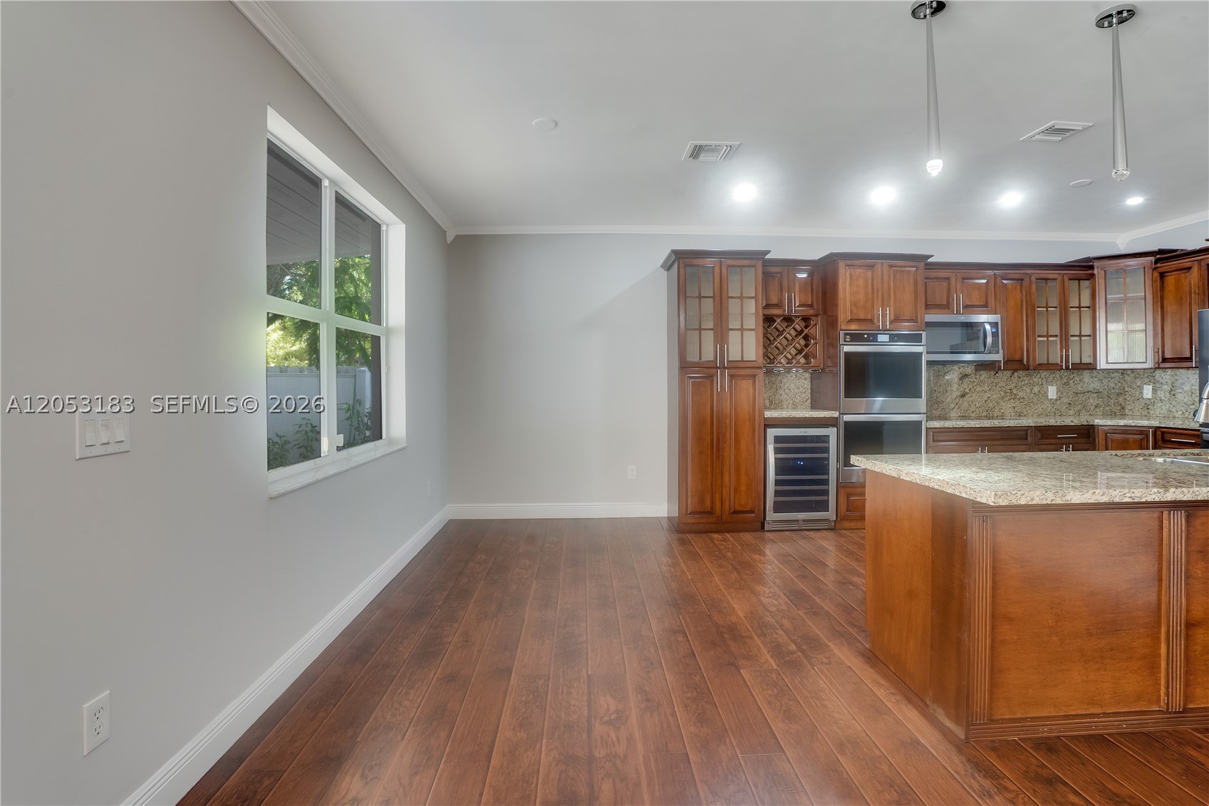 RIVIERA ISLES III - Residential