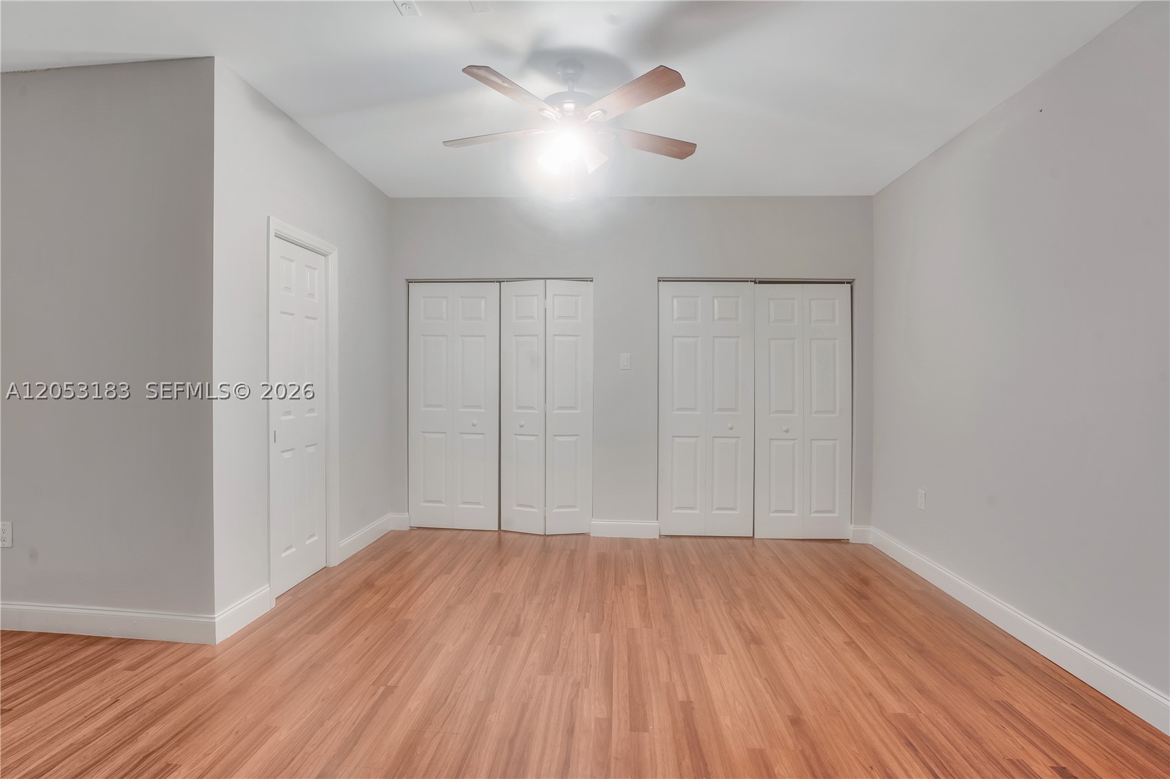 RIVIERA ISLES III - Residential