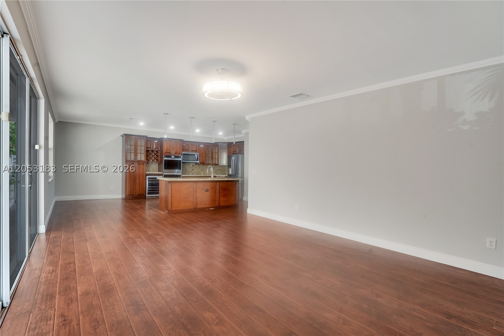 RIVIERA ISLES III - Residential