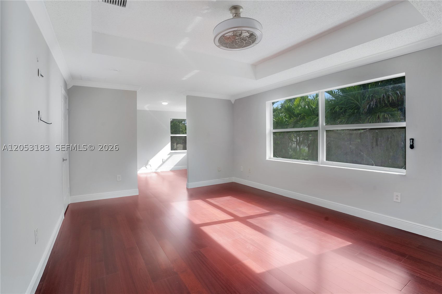 RIVIERA ISLES III - Residential