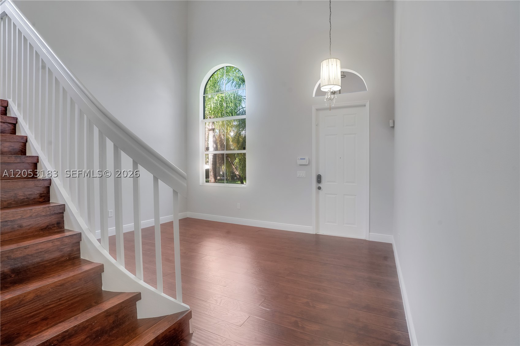 RIVIERA ISLES III - Residential