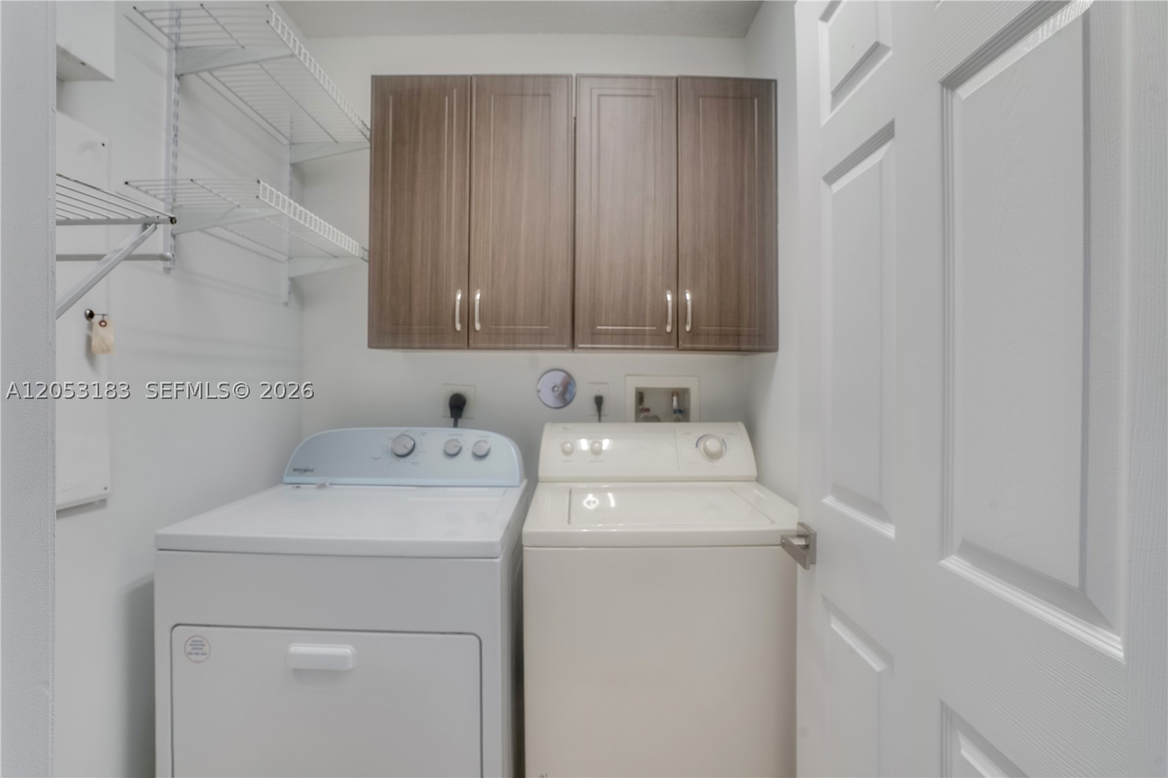 RIVIERA ISLES III - Residential