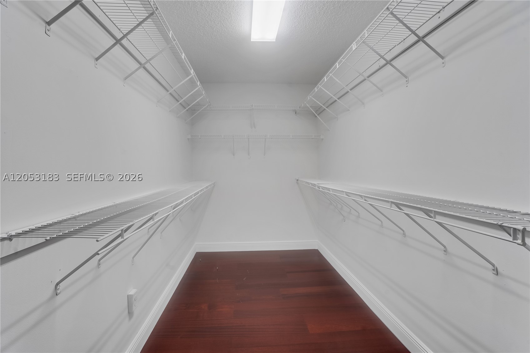 RIVIERA ISLES III - Residential