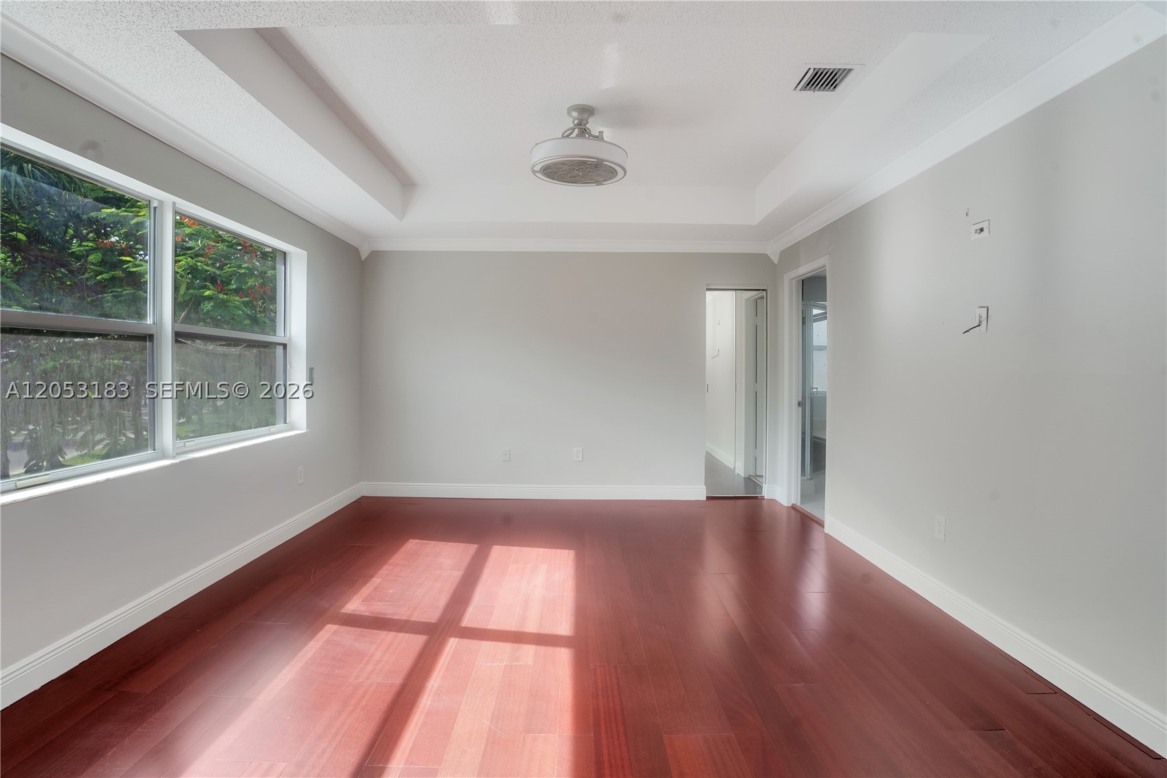 RIVIERA ISLES III - Residential
