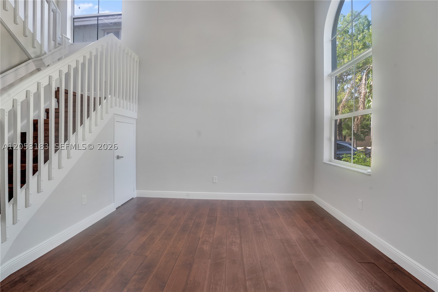 RIVIERA ISLES III - Residential