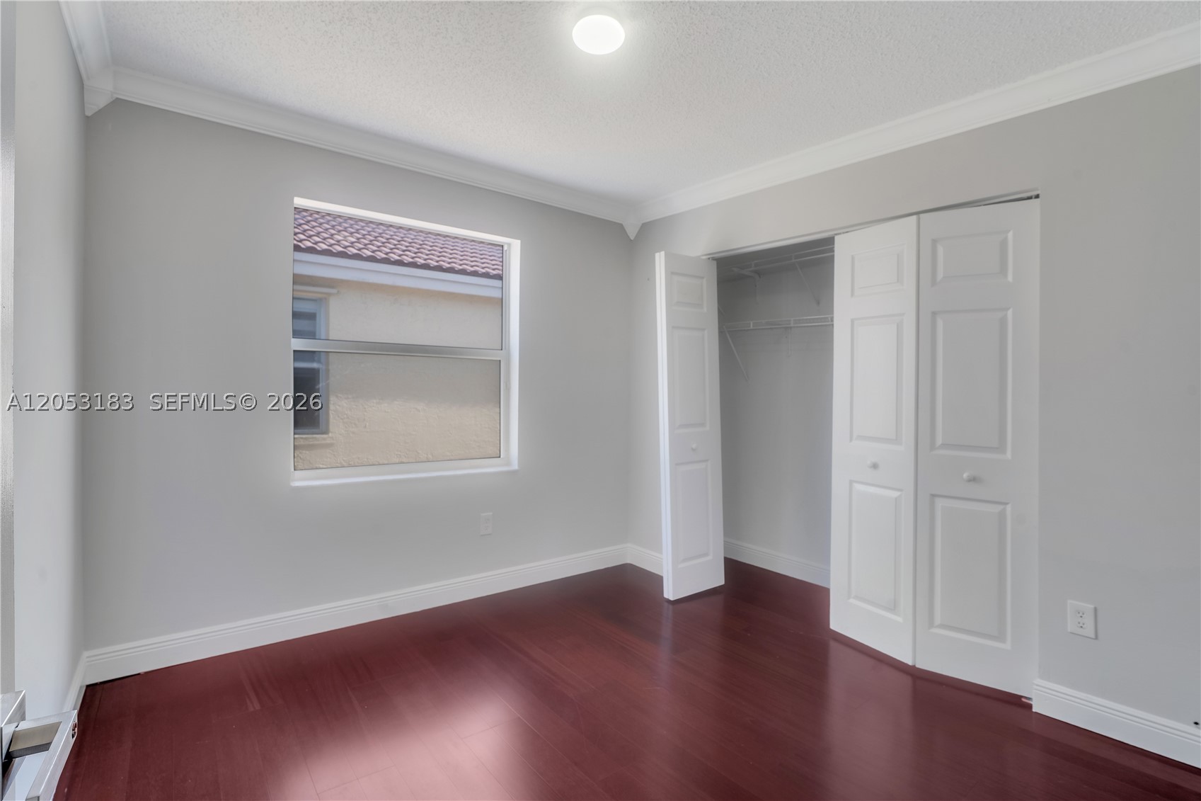RIVIERA ISLES III - Residential