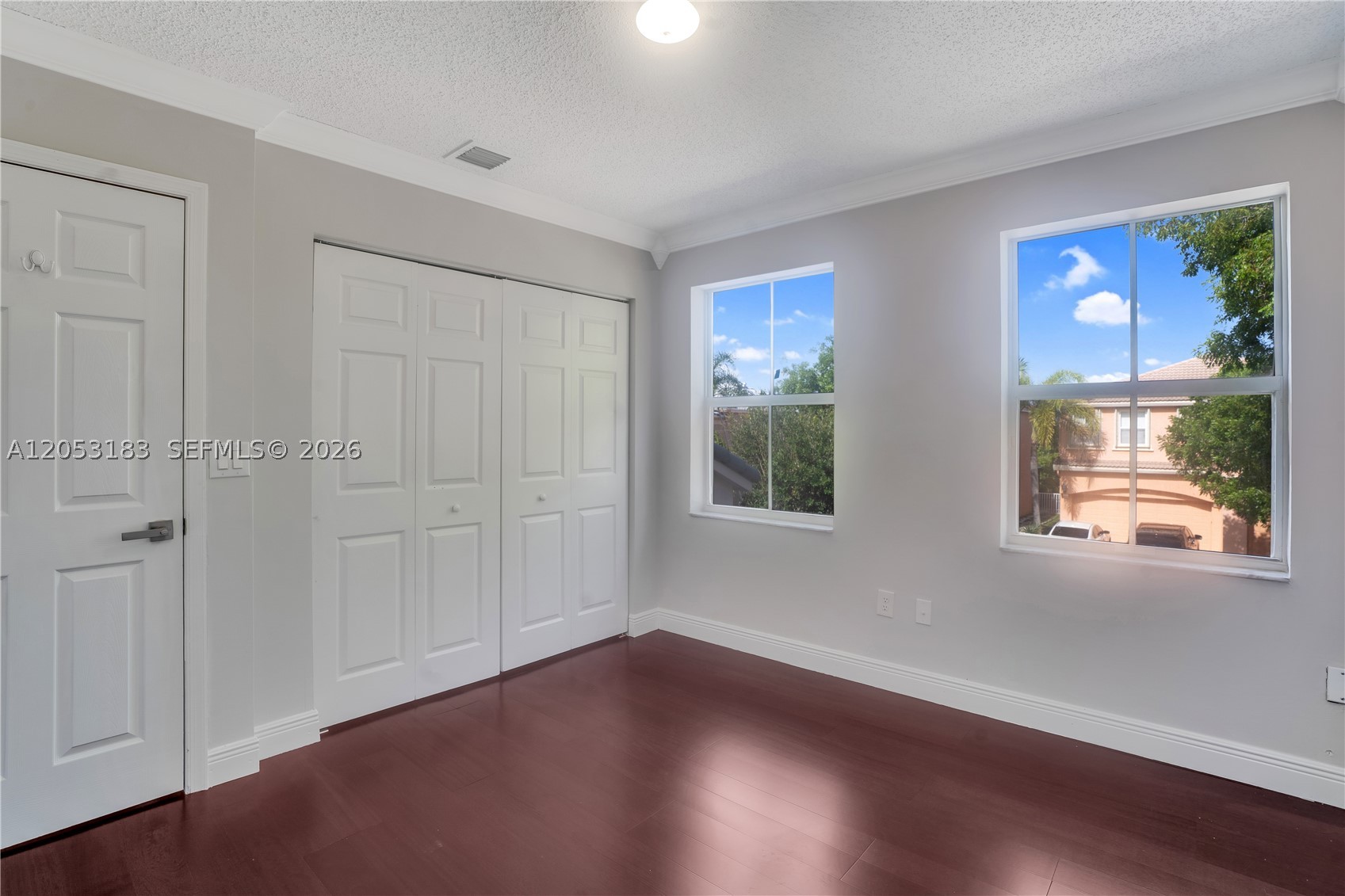 RIVIERA ISLES III - Residential