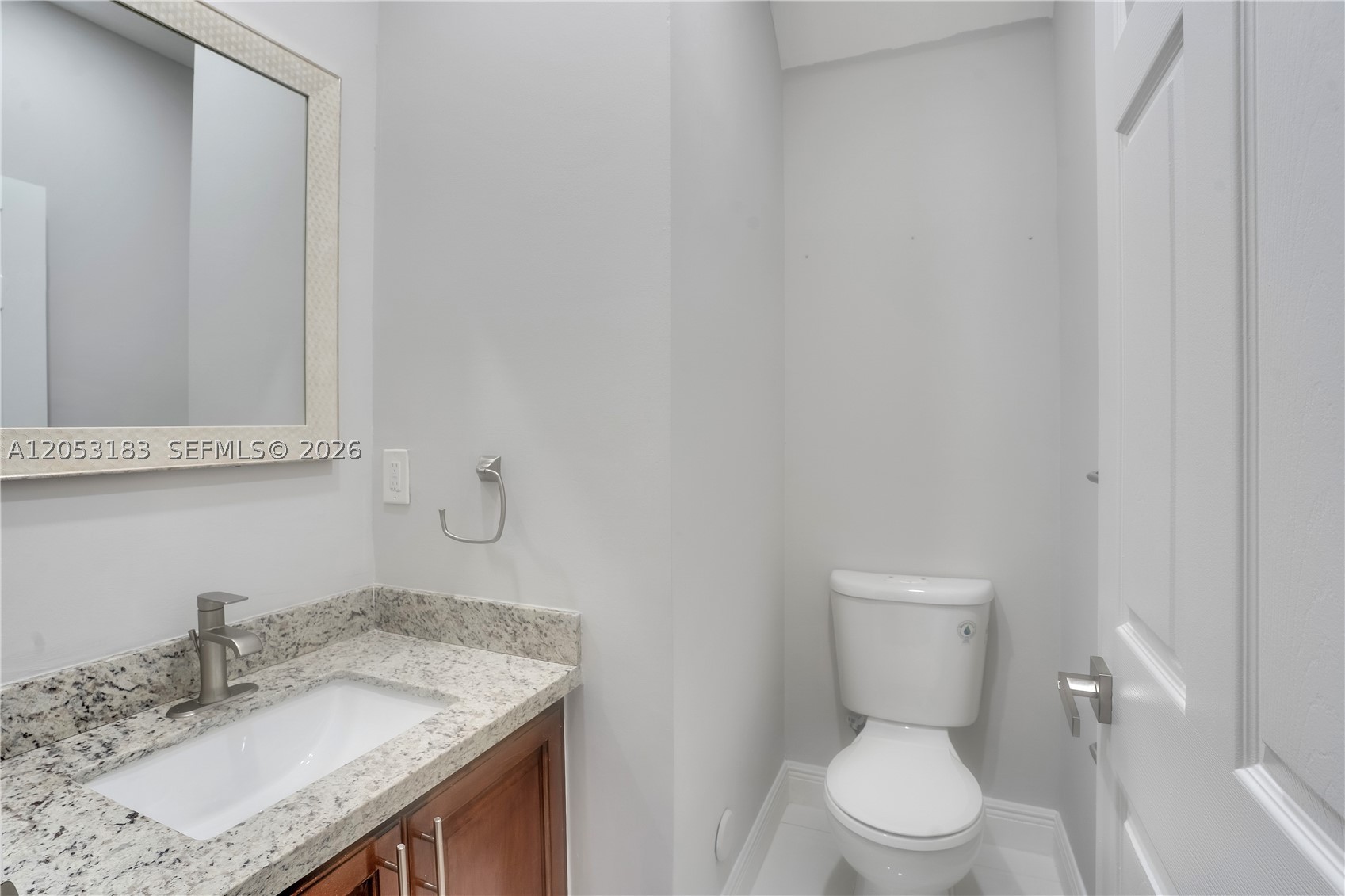 RIVIERA ISLES III - Residential