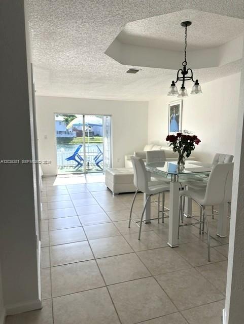 BONITA VILLAS CONDO - Residential Lease