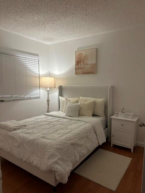 BONITA VILLAS CONDO - Residential Lease