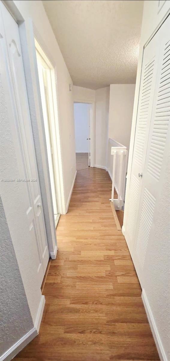 BONITA VILLAS CONDO - Residential Lease
