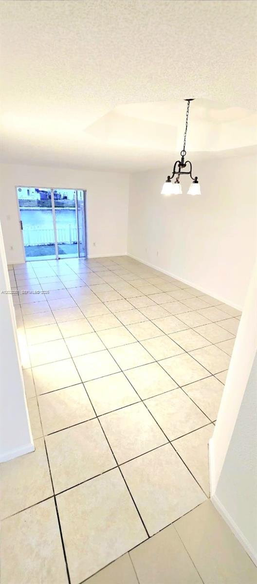 BONITA VILLAS CONDO - Residential Lease