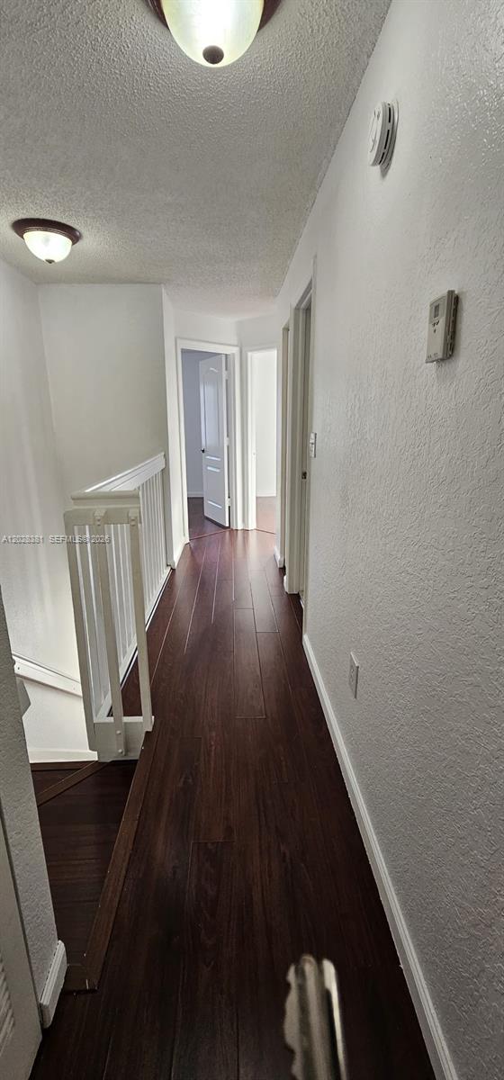 BONITA VILLAS CONDO - Residential Lease