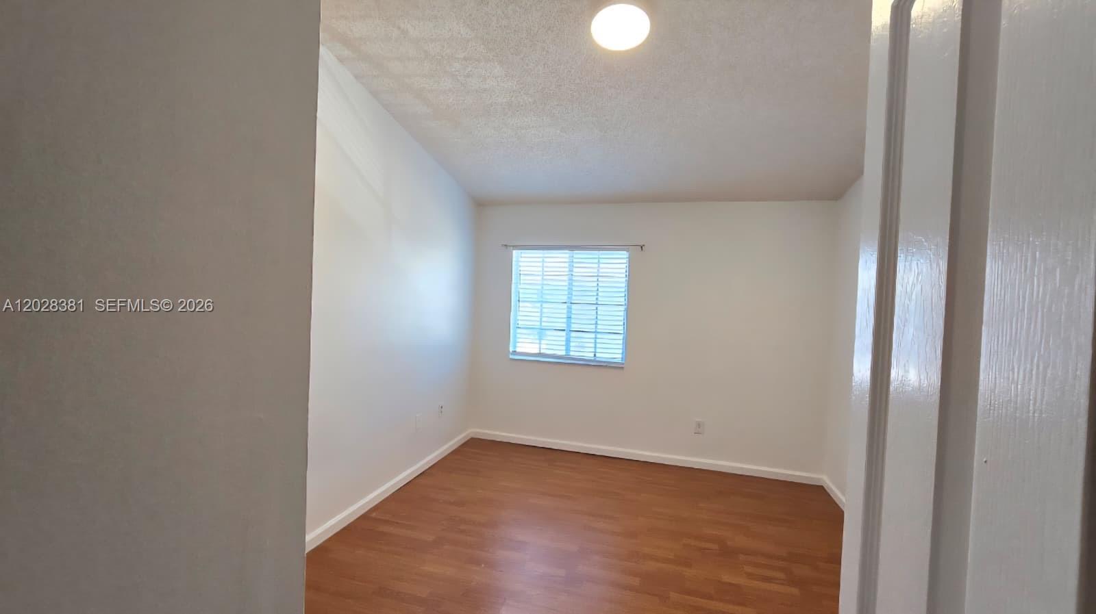 BONITA VILLAS CONDO - Residential Lease