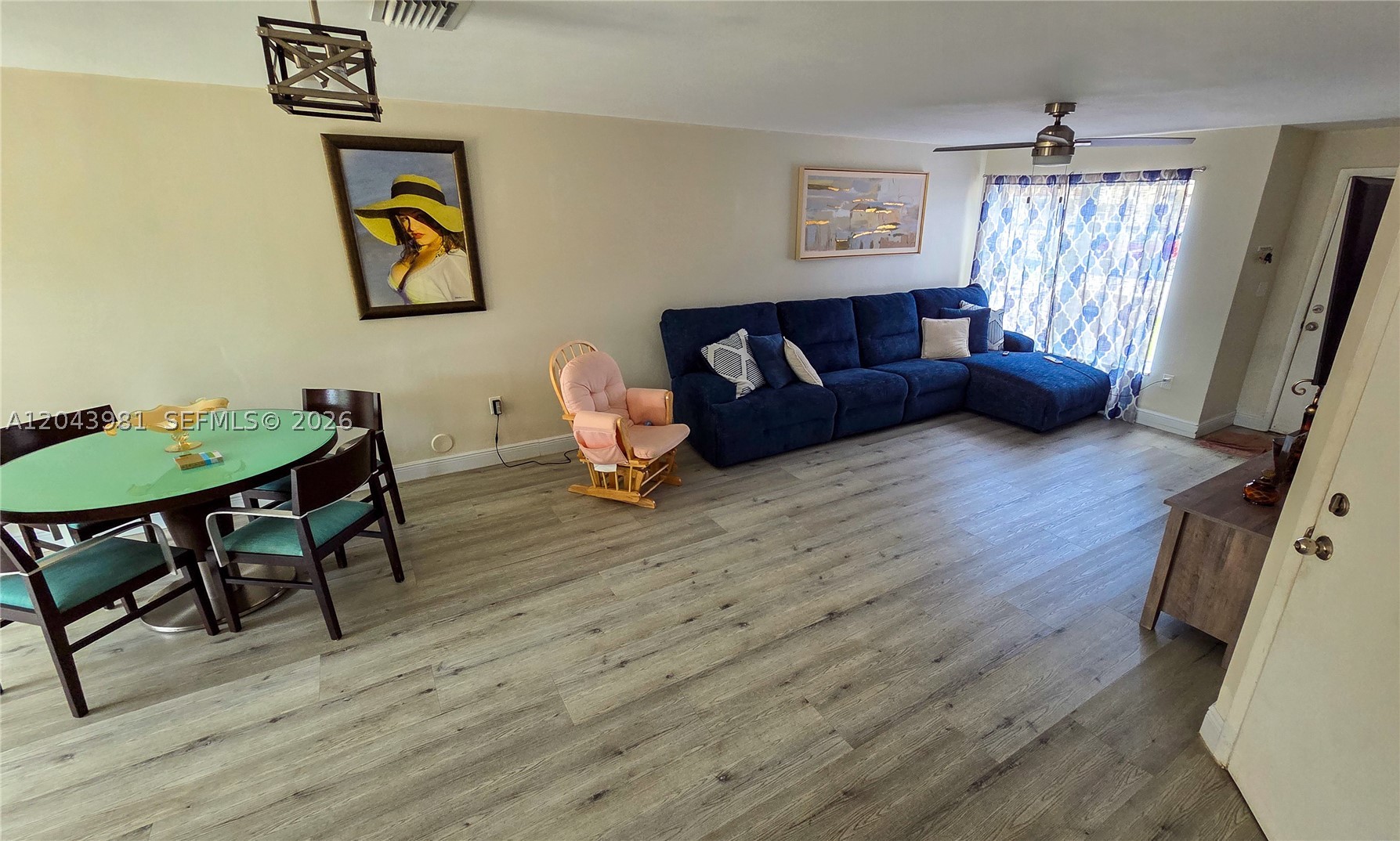 HONEY HILL PARK - Residential