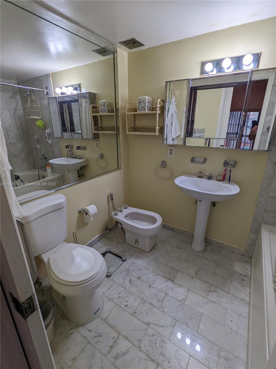 DADELAND COVE SEC 1 - Residential