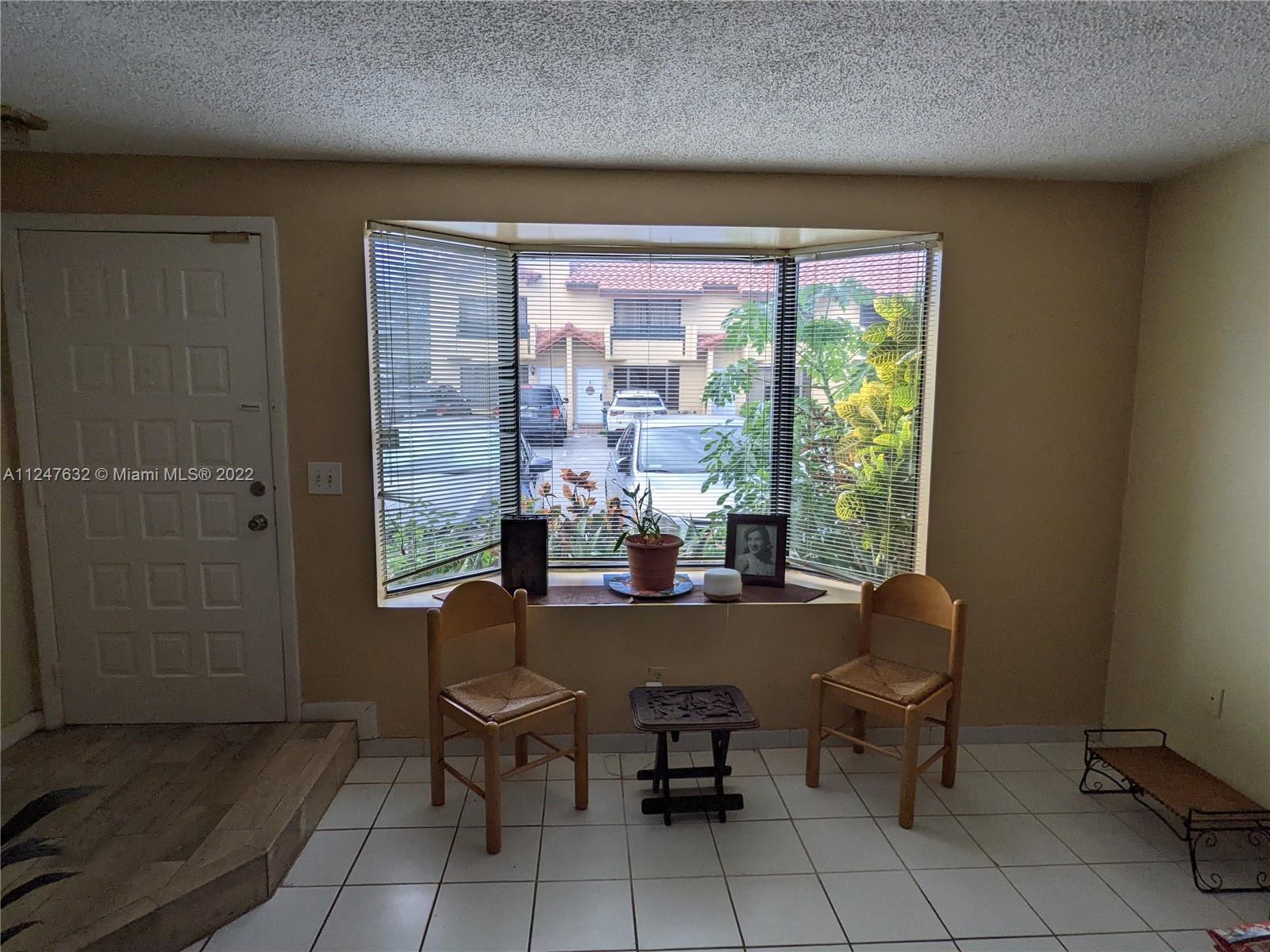 DADELAND COVE SEC 1 - Residential